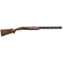 Fusil Racing Sporting Cal....