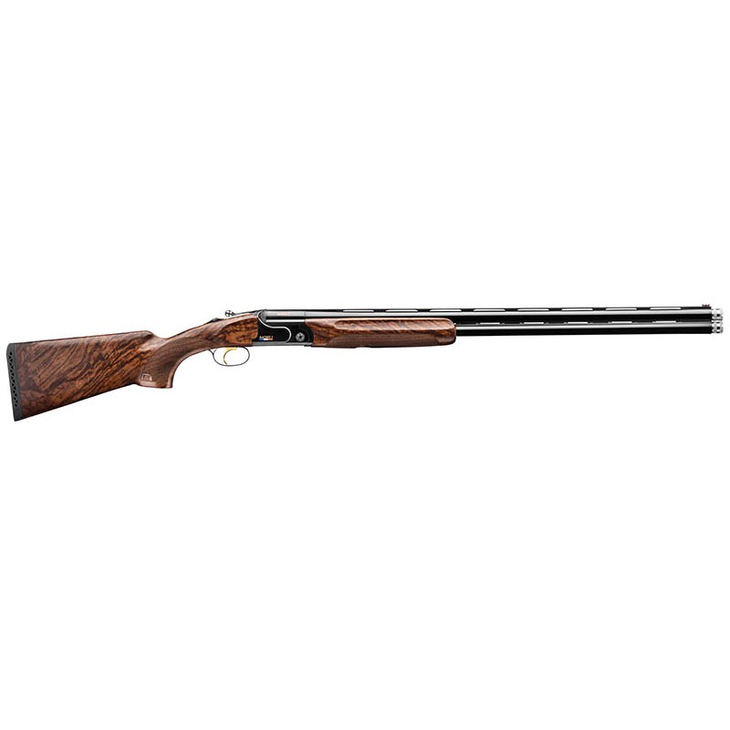 Fusil Racing Sporting Cal. 12/76