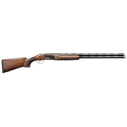 Fusil Super Trap Carrera...