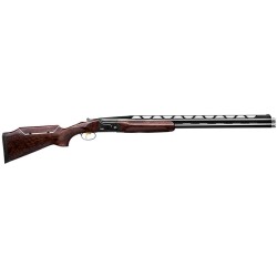 Fusil Trap Carrera Racing...