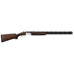Fusil Trap Carrera Cal. 12/76
