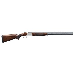 Fusil B525 Sporter 1 True...