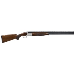 Fusil B525 Sporter 1 True...