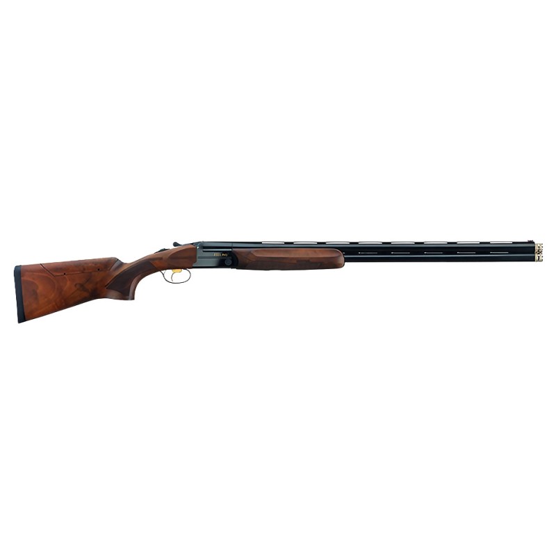 Fusil Feeling Sporting Crosse Réglable Cal. 12/76