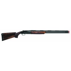 Fusil 828U Sporting Cal. 12/76