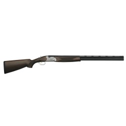 Fusil Silver Pigeon I...