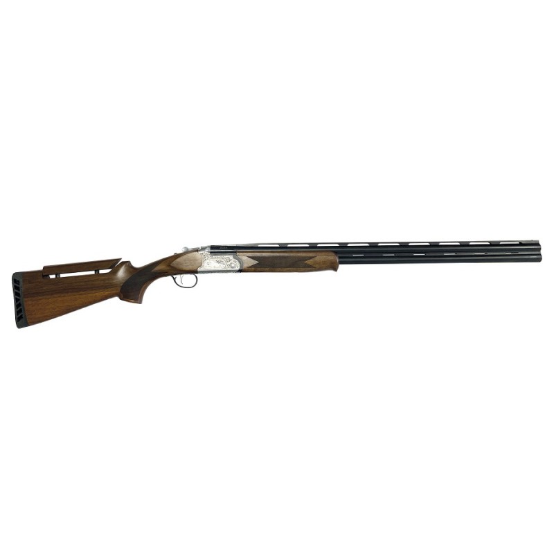 Fusil Fusil Zenith SXE Sport Cal. 12/76