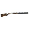 Fusil Fusil Zenith SXE Sport Cal. 12/76
