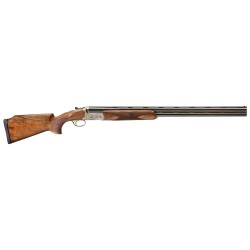 Fusil Caesar Guerini Syren...