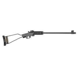 Carabine Little Badger