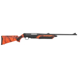 Carabine Prima XP Camo Blaze