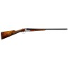 Fusil Juxtaposé Progress RGP Cal. 12 Mag