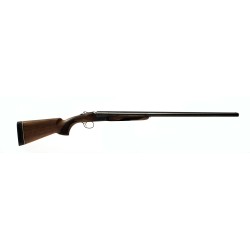 Fusil Juxtaposé Luger 212...