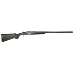 Fusil Juxtaposé Luger 212...