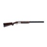 Fusil B525 Game Tradition Light Cal. 28/70