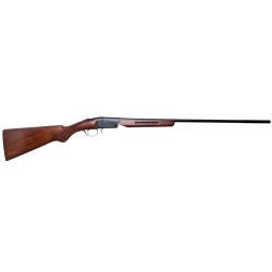 Fusil Carabine pliante...