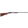 Fusil Carabine pliante Monocoup Ergal Cal. 410/76