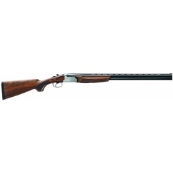 Fusil Feeling Acier Cal. 28/70
