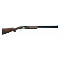 Fusil Feeling Ergal Select...