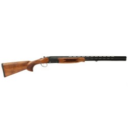 Fusil SXL Light Cal. 28/70