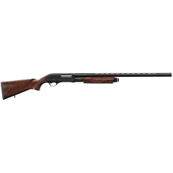 Fusil À Pompe Yildiz S71...