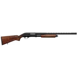 Fusil À Pompe Yildiz S61...