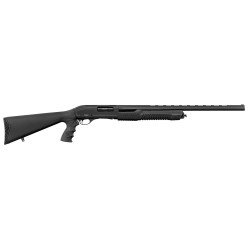 Fusil À Pompe Yildiz...
