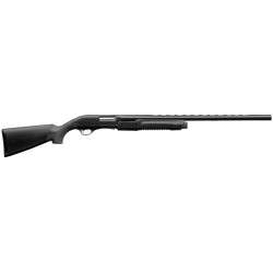 Fusil À Pompe Yildiz S71 Noir