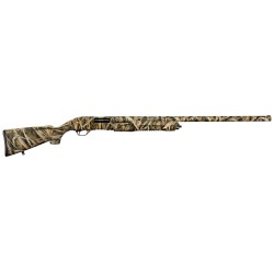 Fusil À Pompe Yildiz S76 Camo