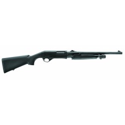 Fusil À Pompe P3000R rayé...