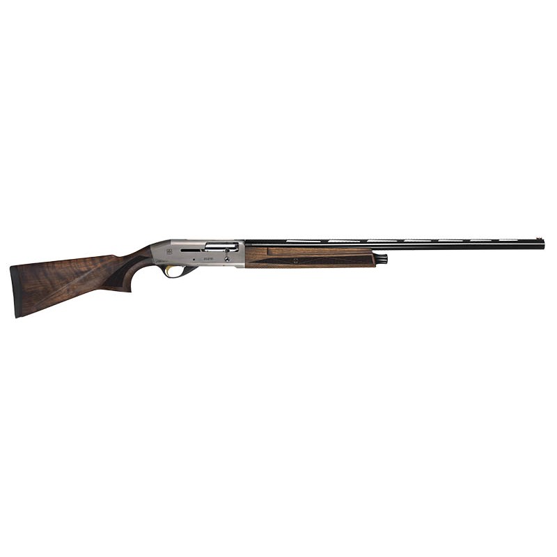 Fusil Neo Cal. 20/76