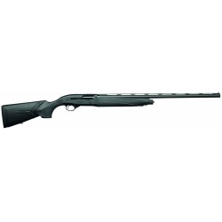 Fusil A400 Lite Synthétique...
