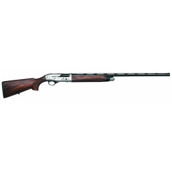 Fusil A400 Upland Cal. 20/76