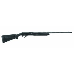 Fusil Black Eagle...