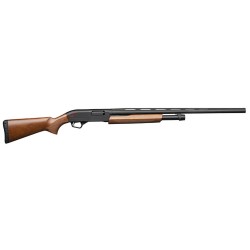 Fusil À Pompe SXP Field