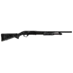 Fusil À Pompe SXP Typhon...