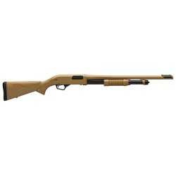 Fusil À Pompe SXP Dark...