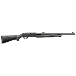 Fusil À Pompe SXP Black...