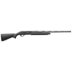 Fusil SX4 Composite Cal. 20/76