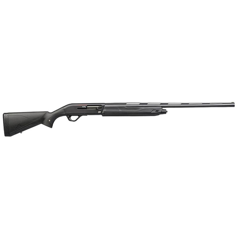 Fusil SX4 Composite Cal. 20/76