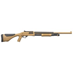 Fusil À Pompe SXP Xtrem...