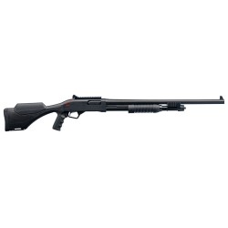 Fusil À Pompe SXP Xtrem...