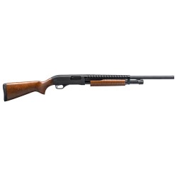 Fusil À Pompe SXP Trench rayé