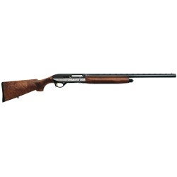 Fusil Montefeltro Duca Cal....