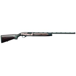 Fusil A400 Xplor Action...