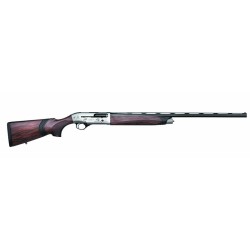 Fusil A400 Upland Kick Off...