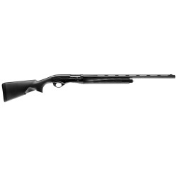 Fusil Montefeltro Evo Cal....