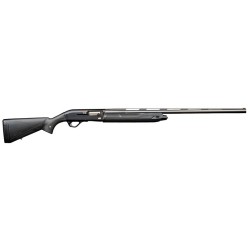 Fusil SX4 Composite Cal. 12