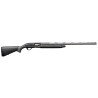 Fusil SX4 Composite Cal. 12