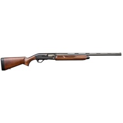 Fusil SX4 Field Cal. 12